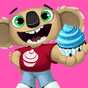 APK-иконка Kwazy Cupcakes