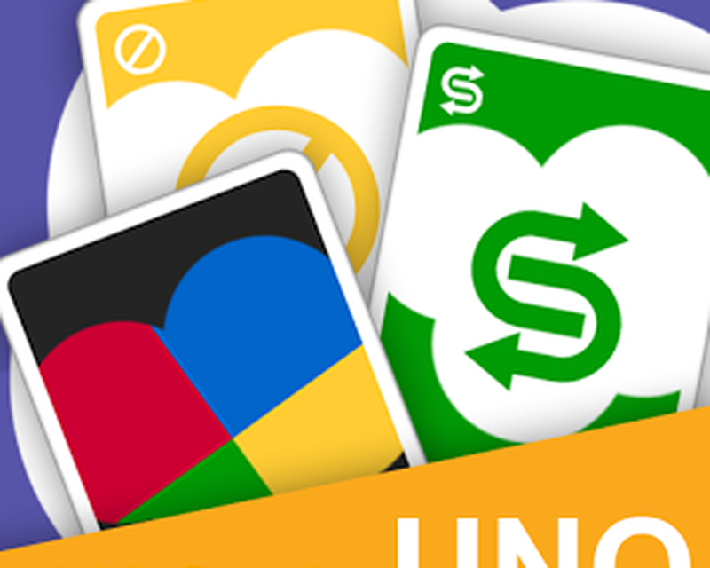 Uno Mod Apk Android