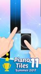 Immagine 2 di Piano Tiles  : Superstar