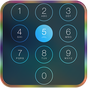 Lock Screen Iphone Lock Keypad APK