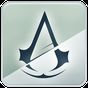 Assassin’s Creed® Unity App apk icon