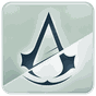 Assassin’s Creed® Unity App apk icon