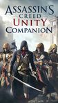 Assassin’s Creed® Unity App afbeelding 10