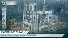 Assassin’s Creed® Unity App imgesi 12