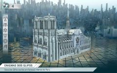 Imagem 2 do Assassin’s Creed® Unity App