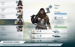 Assassin’s Creed® Unity App ảnh số 3