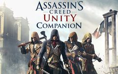 Assassin’s Creed® Unity App imgesi 5