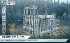 Assassin’s Creed® Unity App imgesi 7