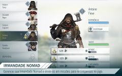 Assassin’s Creed® Unity App ảnh số 8