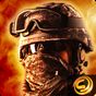 Combat Battlefield:Black Ops 3 APK Simgesi