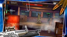 Combat Battlefield:Black Ops 3 imgesi 10