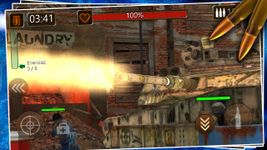 Battlefield Combat Black Ops 3 image 8