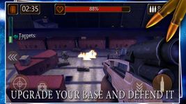Combat Battlefield:Black Ops 3 imgesi 2