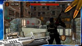 Imagen  de Combat Battlefield:Black Ops 3