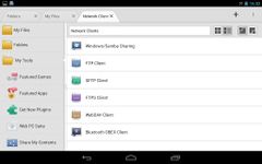 Gambar File Expert HD - File Manager 3