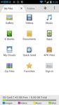 File Expert HD - File Manager image 6