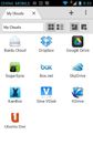 File Expert HD - File Manager image 7