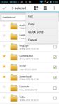 File Expert HD - File Manager image 8