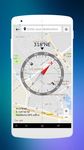 GPS Compass Navigation εικόνα 9