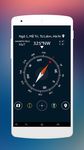 GPS Compass Navigation imgesi 7