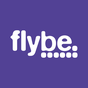 Flybe APK