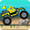 imagen super spongebob hill car racing adventure 0mini comments