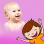 Human body guide for kids APK