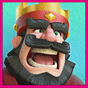 Clash Royale - Clash Royale