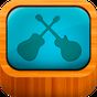 Ícone do apk Jamstar Acoustics-Learn Guitar