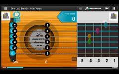 Gambar Jamstar Acoustics-Learn Guitar 6