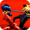 imagen miraculous ladybug adventure 3d 0mini comments