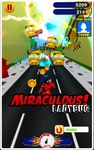 Картинка 9 Miraculous LADYBUG adventure 3D