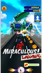 Картинка 10 Miraculous LADYBUG adventure 3D