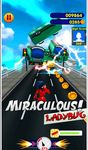 Miraculous LADYBUG adventure 3D εικόνα 13