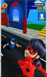 Картинка 19 Miraculous LADYBUG adventure 3D