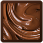 APK-иконка Chocolate Finger