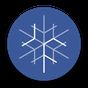 Frost for Facebook의 apk 아이콘