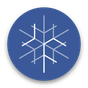 Frost for Facebook의 apk 아이콘