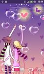 Sweet Heart Live Wallpaper image 6