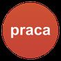 Praca.by – работа в Беларуси APK