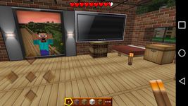 Adventure MaxiCraft image 9