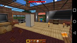 Картинка 10 Adventure MaxiCraft