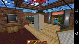 Картинка 12 Adventure MaxiCraft