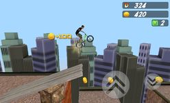 PEPI Bike 3D image 