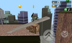 PEPI Bike 3D image 11