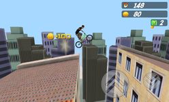 PEPI Bike 3D image 10