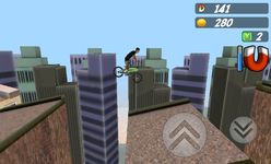 PEPI Bike 3D image 9