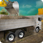 думпер Truck Водитель имитатор APK