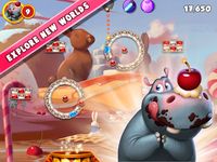 Wonderball Heroes imgesi 8