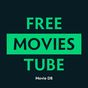 Free Movies Tube - Movie Database apk icon
